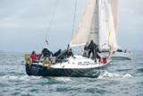 machismo ii gbr8274 whyw16 thur 800 3837w